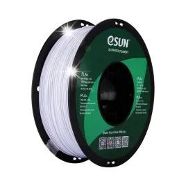esun-pla-filament-zimna-biel-1-75mm-1kg-papierowa-szpula