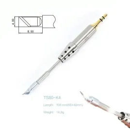 miniware-grot-ts-k4-do-lutownicy-ts80p