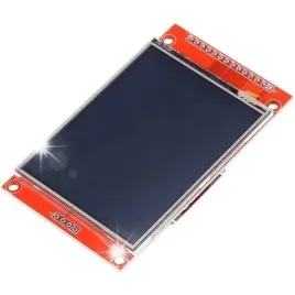 prorock-ekran-tft-spi-2-4-240x320-ili9341