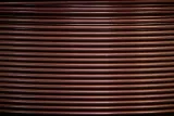 winkle-filament-pla-hd-red-interference-brazowy