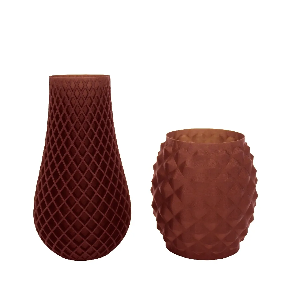 winkle-filament-pla-hd-red-interference-brazowy