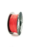 winkle-filament-pla-hd-red-interference-brazowy