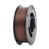 winkle-filament-pla-hd-red-interference-brazowy