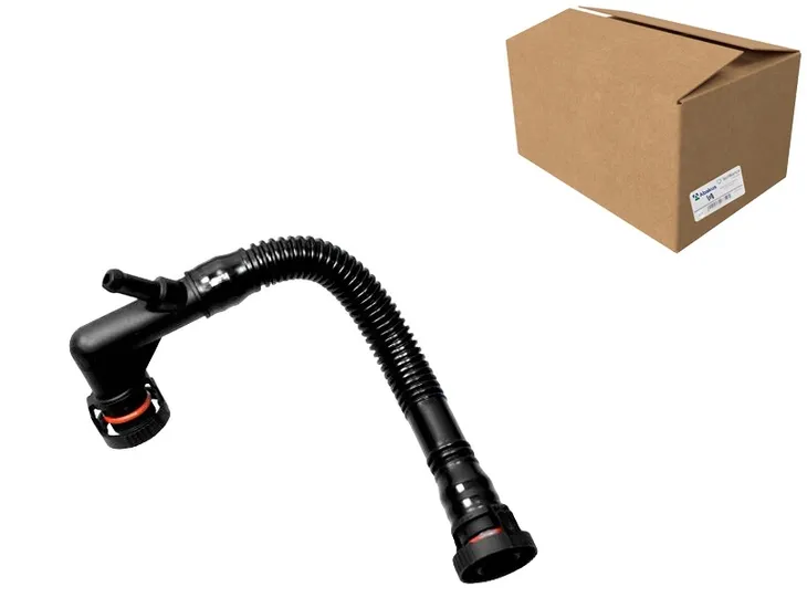 odma-silnika-przewod-bmw-3-e46-5-e39-7-e38-producent-czesci-abakus