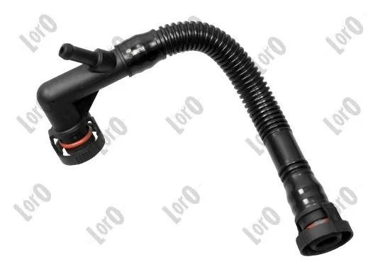 odma-silnika-przewod-bmw-3-e46-5-e39-7-e38-typ-silnika-benzyna