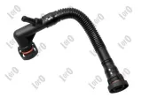odma-silnika-przewod-bmw-3-e46-5-e39-7-e38-typ-silnika-benzyna