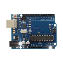 prorock-uno-r3-atmega328p-dip-16mhz-5v-kompatybilny-z-arduino