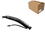 przewod-odmy-bmw-1-e87-3-e90-5-e60-z4-stan-nowy
