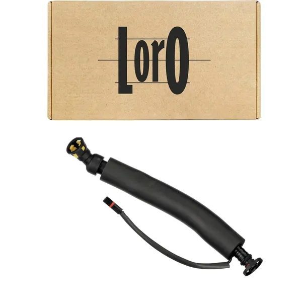 przewod-odmy-bmw-1-e87-3-e90-5-e60-z4-typ-samochodu-samochody-osobowe