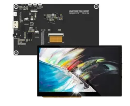 btt-bigtreetech-hdmi7-v1-0