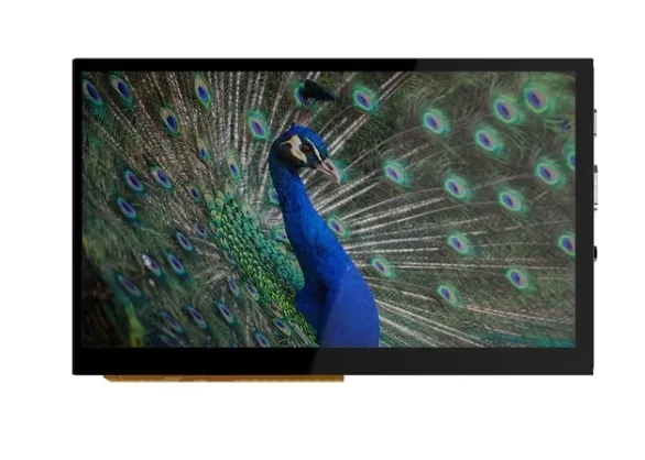 btt-bigtreetech-hdmi7-v1-0