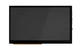 btt-bigtreetech-hdmi7-v1-0