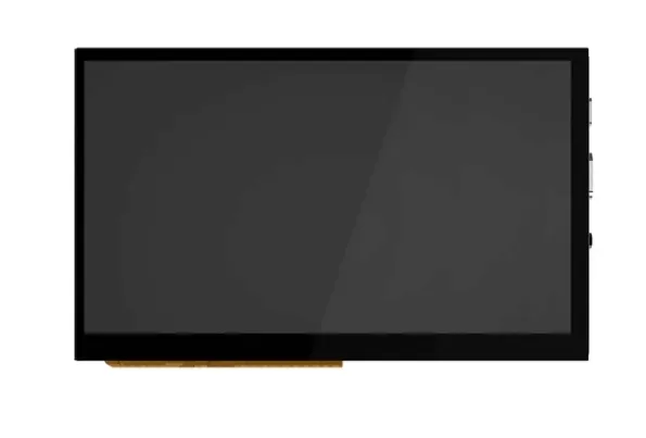 btt-bigtreetech-hdmi7-v1-0