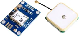 prorock-neo-7m-gps-56-kanalow-gnss-uart-eeprom-aeroquad