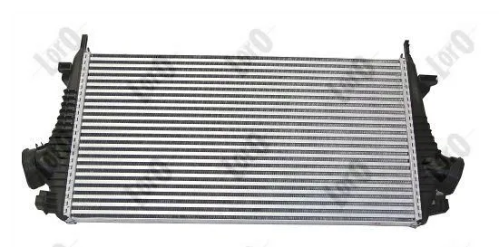 chlodnica-intercooler-opel-insignia-a-2008-typ-samochodu-samochody-osobowe