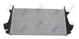 chlodnica-intercooler-opel-insignia-a-2008-typ-samochodu-samochody-osobowe