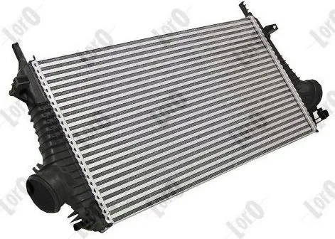 chlodnica-intercooler-opel-insignia-a-2008-waga-z-opakowaniem-5-kg