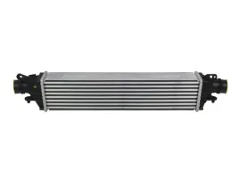 intercooler-chlodnica-powietrza-opel-corsa-e-1-6-turbo