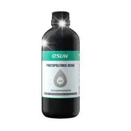 esun-zywica-s200-standard-resin-light-brown-jasnobrazowa-1000g