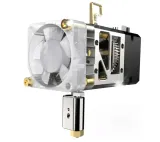 btt-bigtreetech-ekstruder-h2s-lite
