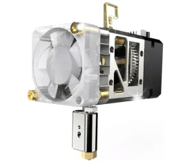 btt-bigtreetech-ekstruder-h2s-lite