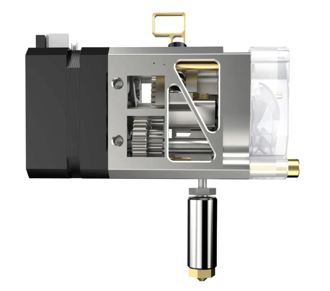 btt-bigtreetech-ekstruder-h2s-lite