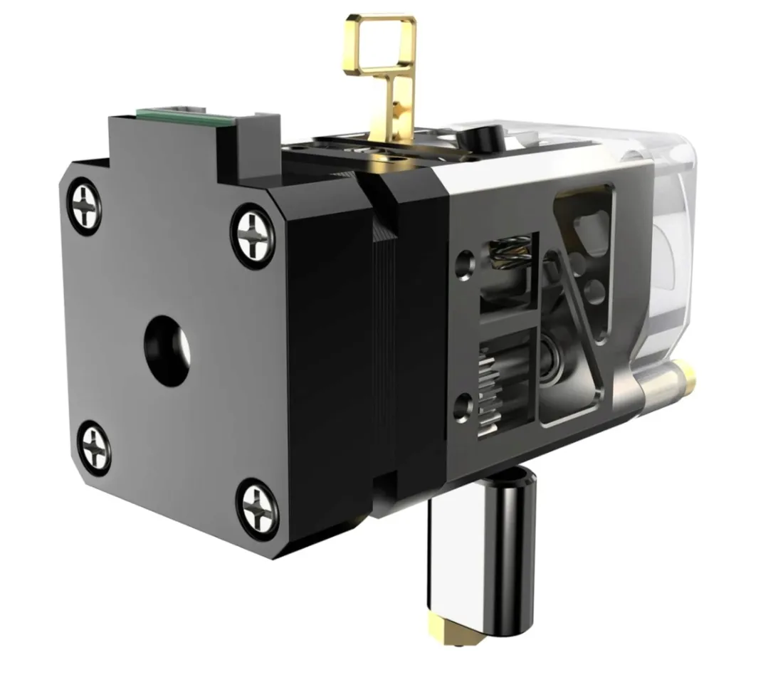 btt-bigtreetech-ekstruder-h2s-lite