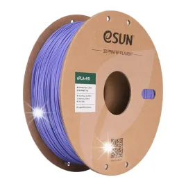 esun-pla-hs-filament-fioletowy-very-peri-1-75mm-1kg-papierowa-szpula