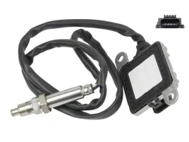 czujnik-nox-skoda-vw-2-0-tdi-120-125-150-180-190-218-220-272-280-km