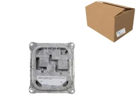 sterownik-oswietlenie-audi-led-drl-a7