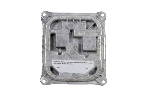 przetwornica-led-drl-audi-a7-typ-samochodu-samochody-osobowe