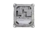 przetwornica-led-drl-audi-a7-typ-samochodu-samochody-osobowe