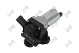 dodatkowa-pompa-wody-bmw-1-e81-e-82-e87-e88-3-e90-e91-e92-e93-1-6-2-0-3-0