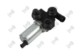 dodatkowa-pompa-wody-bmw-1-e81-e-82-e87-e88-3-e90-e91-e92-e93-1-6-2-0-3-0-stan-nowy