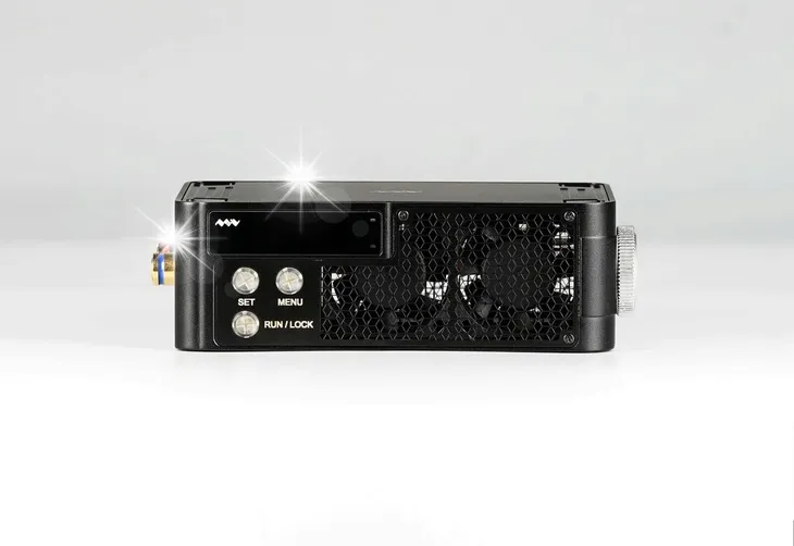 miniware-mdp-l1060-modul-programowalny-inteligentny-zasilacz-cyfrowy-dc
