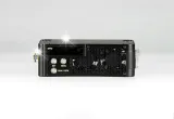 miniware-mdp-l1060-modul-programowalny-inteligentny-zasilacz-cyfrowy-dc
