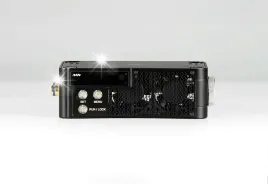 miniware-mdp-l1060-modul-programowalny-inteligentny-zasilacz-cyfrowy-dc