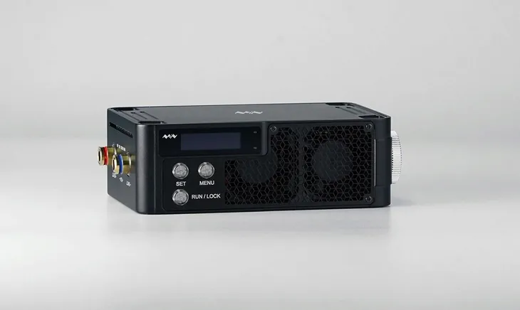 miniware-mdp-l1060-modul-programowalny-inteligentny-zasilacz-cyfrowy-dc