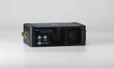 miniware-mdp-l1060-modul-programowalny-inteligentny-zasilacz-cyfrowy-dc