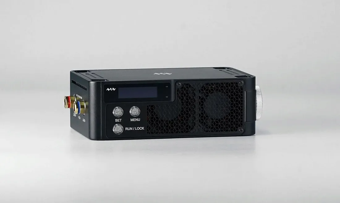 miniware-mdp-l1060-modul-programowalny-inteligentny-zasilacz-cyfrowy-dc