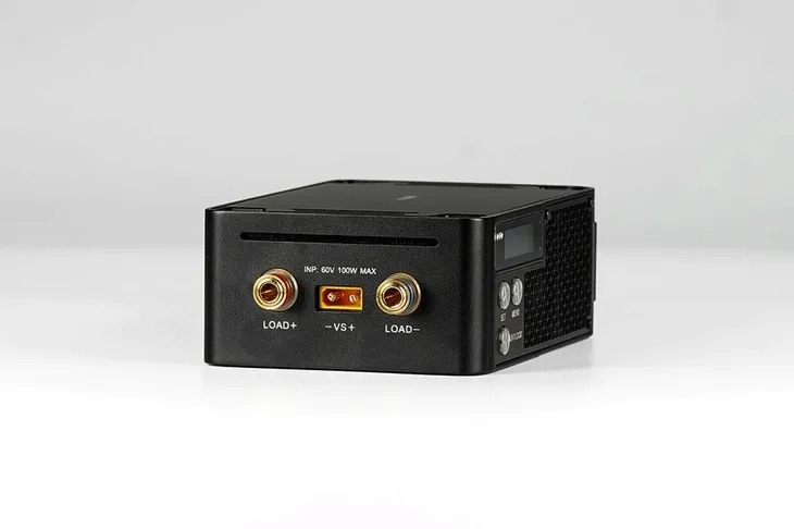 miniware-mdp-l1060-modul-programowalny-inteligentny-zasilacz-cyfrowy-dc