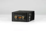 miniware-mdp-l1060-modul-programowalny-inteligentny-zasilacz-cyfrowy-dc