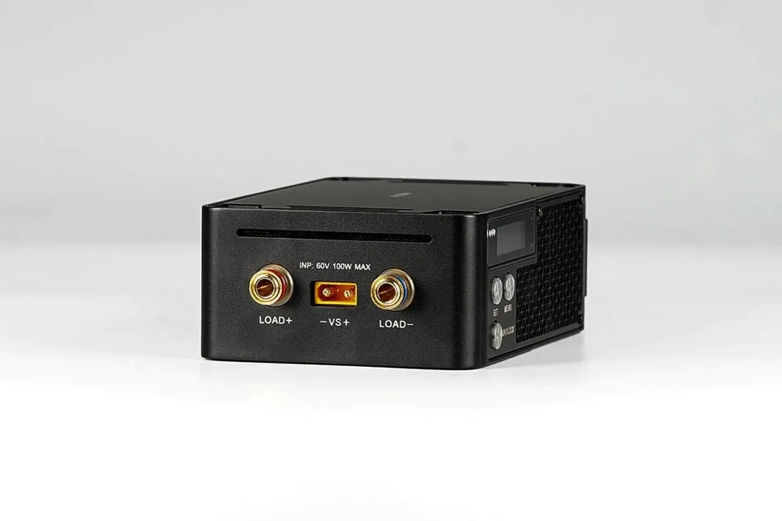 miniware-mdp-l1060-modul-programowalny-inteligentny-zasilacz-cyfrowy-dc