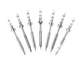 miniware-grot-ts-ils-do-lutownicy-ts100-ts101