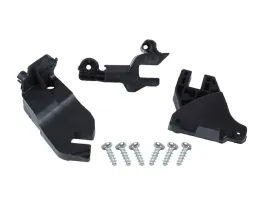 zestaw-naprawczy-lampy-prawy-audi-a6-c7