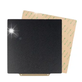 pet-pei-sheet-pet-pei-podkladka-magnetyczna-z-magnesem-180x180mm