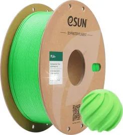 esun-pla-filament-rgb-zielony-1-75mm-1kg-papierowa-szpula