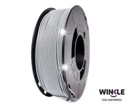winkle-filament-pla-hd-ash-gray-szary-1-75mm