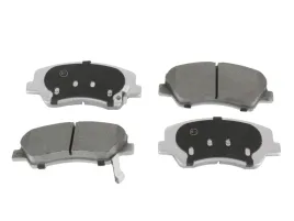 klocki-hamulcowe-przod-hyundai-accent-iv-kia-rio-iii