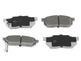 klocki-hamulcowe-przod-honda-civic-crx-prelude